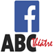 2020 logo abc facebook