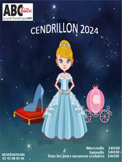 Abc2024 cendrillon1