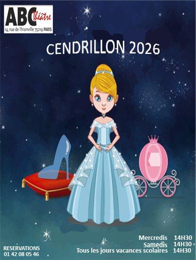 Abc2026 cendrillon